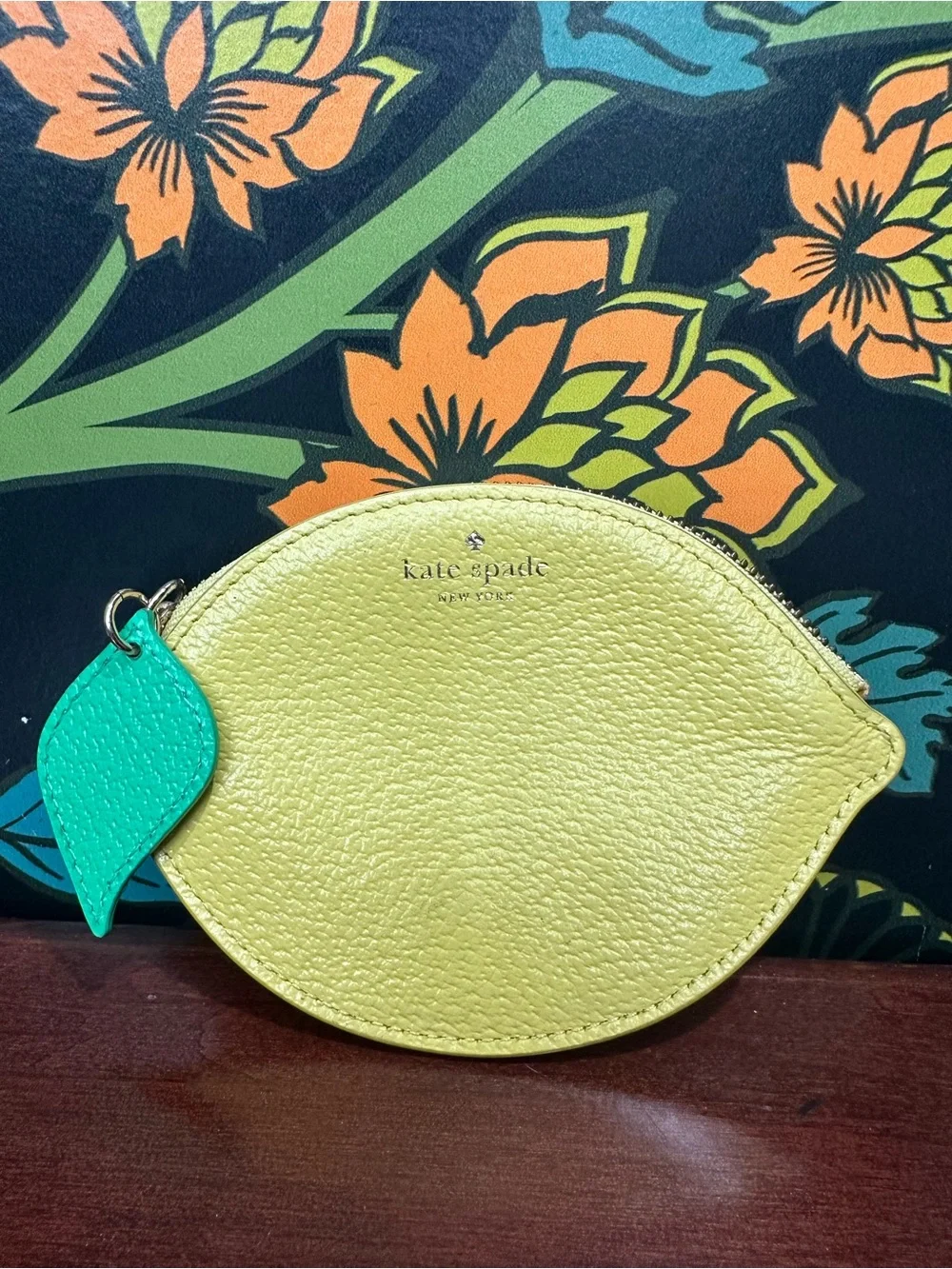 kate spade kate spade